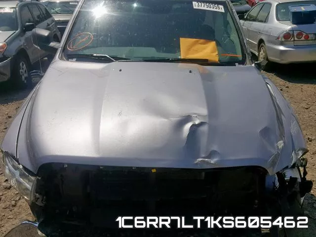 1C6RR7LT1KS605462_7.webp