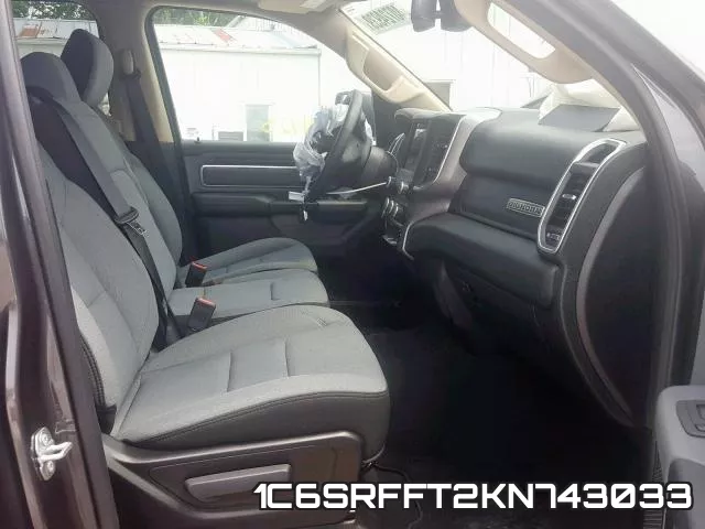 1C6SRFFT2KN743033_5.webp
