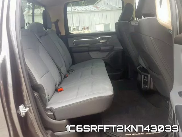 1C6SRFFT2KN743033_6.webp