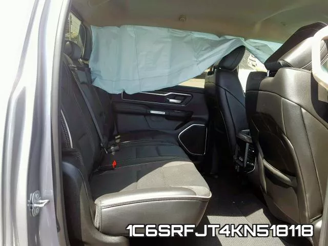 1C6SRFJT4KN518118
