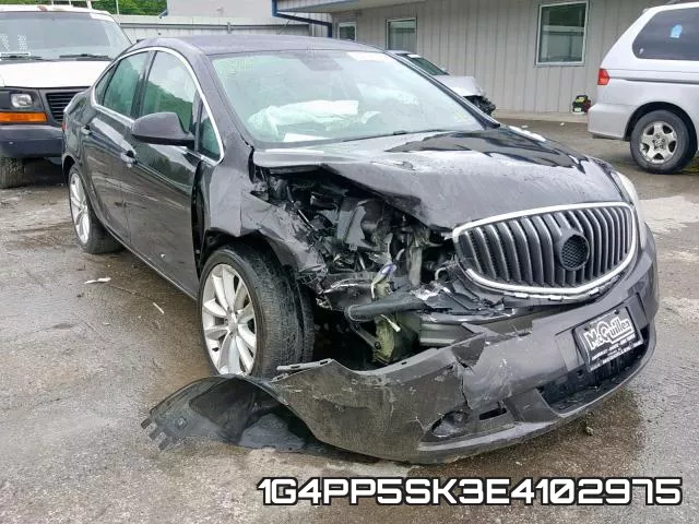 1G4PP5SK3E4102975