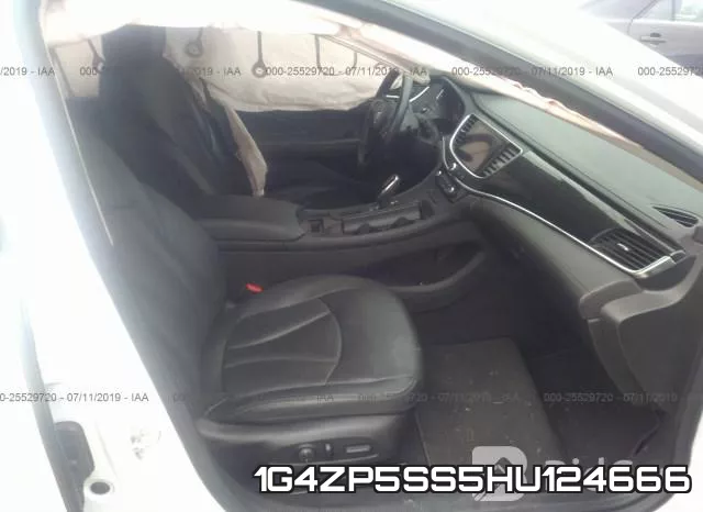 1G4ZP5SS5HU124666_8.webp