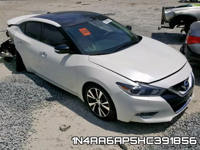1N4AA6AP5HC391856