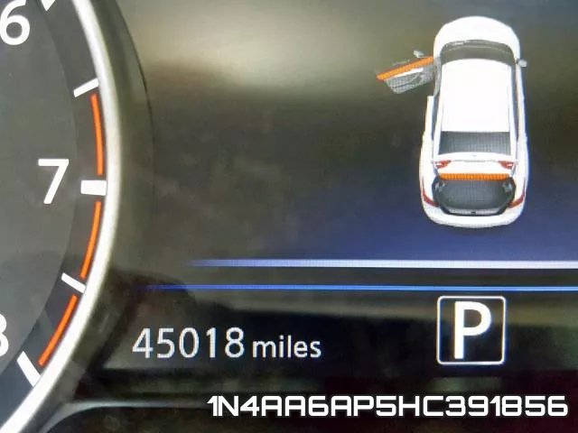 1N4AA6AP5HC391856
