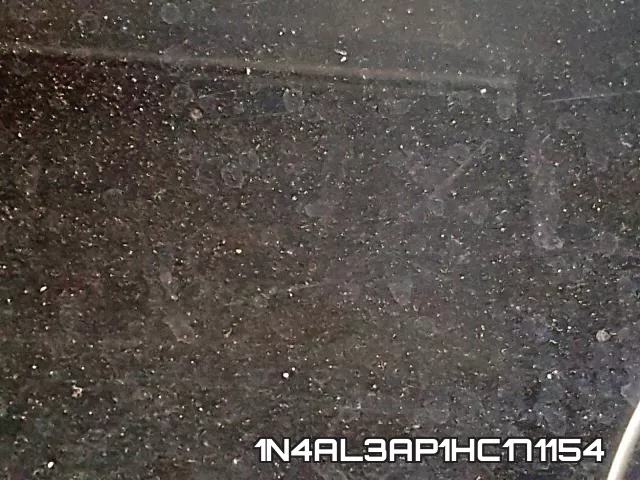 1N4AL3AP1HC171154_8.webp