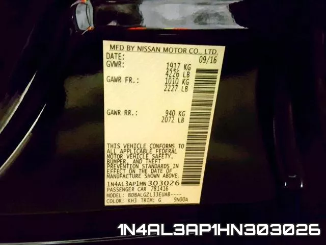 1N4AL3AP1HN303026_10.webp
