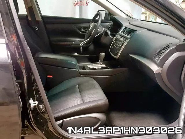 1N4AL3AP1HN303026_5.webp