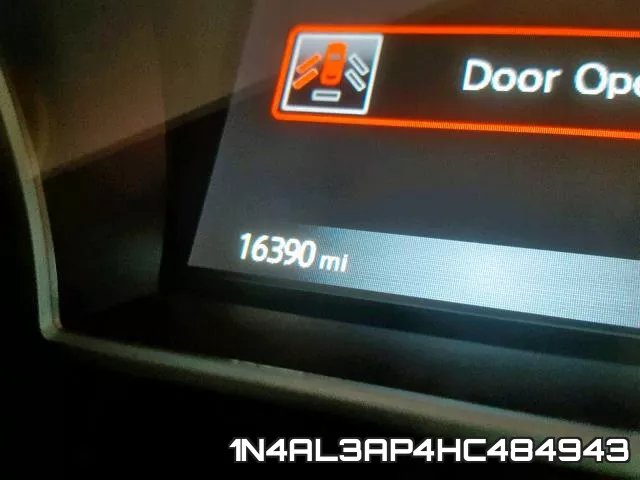 1N4AL3AP4HC484943_8.webp