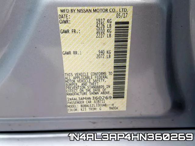 1N4AL3AP4HN360269_10.webp