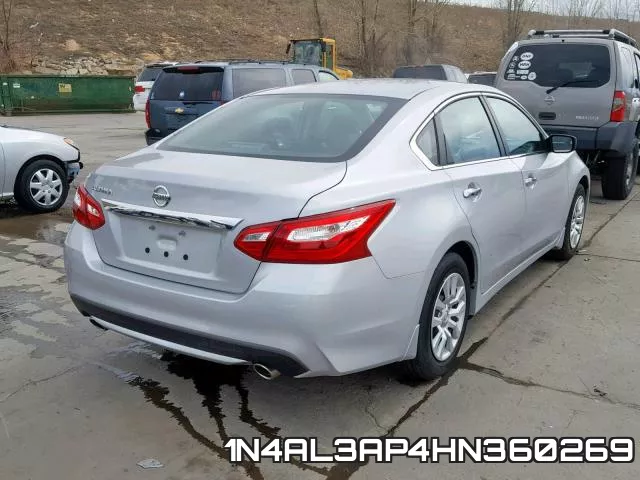 1N4AL3AP4HN360269_4.webp