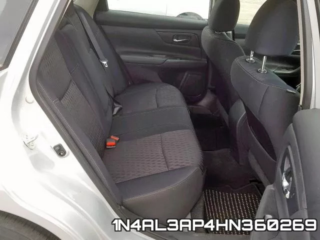 1N4AL3AP4HN360269_6.webp