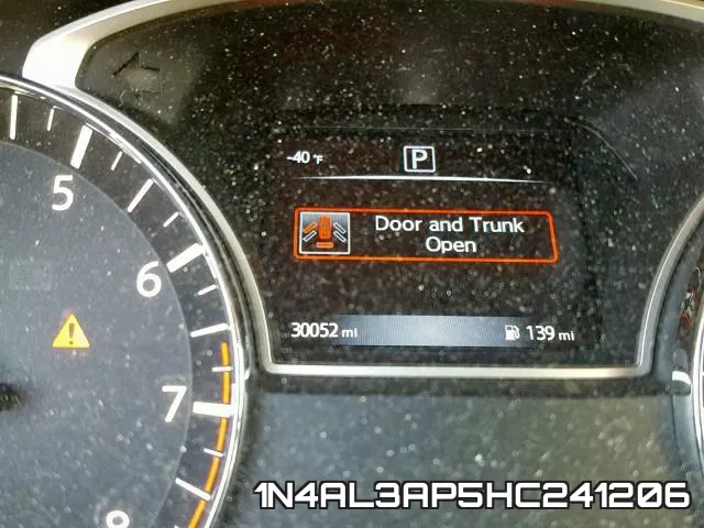 1N4AL3AP5HC241206
