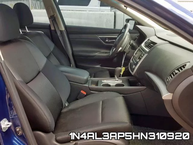 1N4AL3AP5HN310920_5.webp