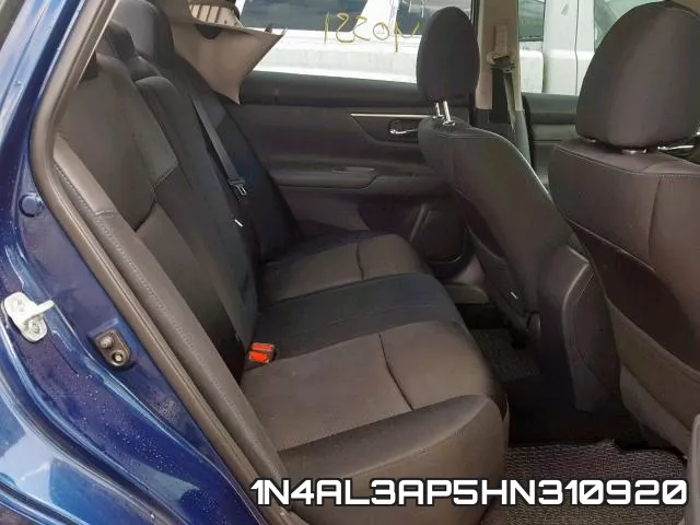 1N4AL3AP5HN310920_6.webp
