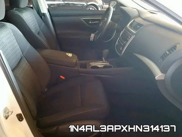 1N4AL3APXHN314137_5.webp