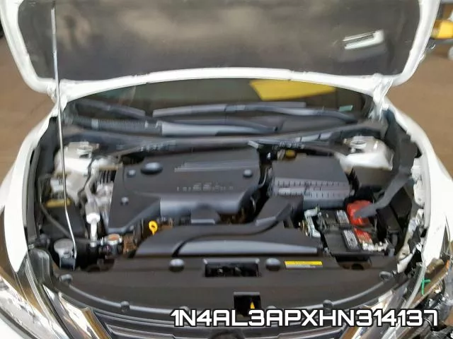 1N4AL3APXHN314137_7.webp