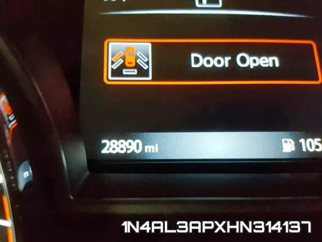 1N4AL3APXHN314137_8.webp