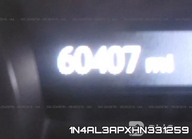 1N4AL3APXHN331259_7.webp