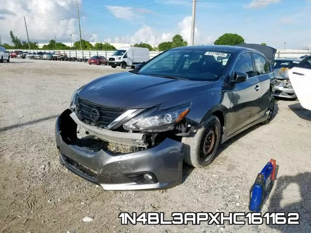 1N4BL3APXHC161162_2.webp