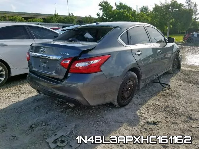 1N4BL3APXHC161162