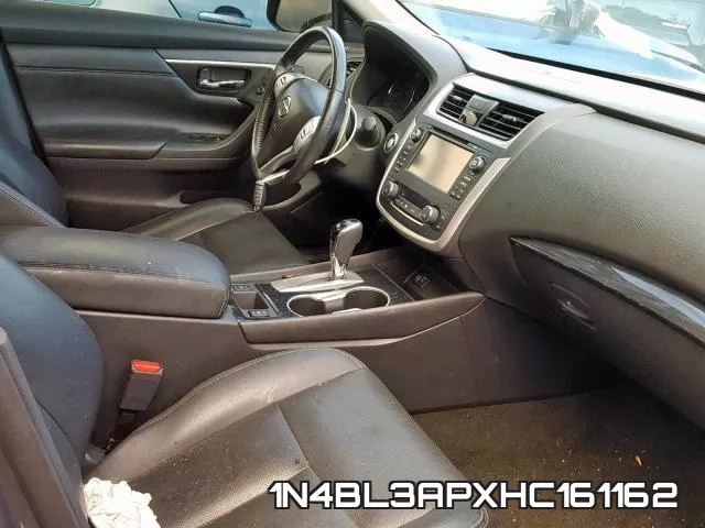 1N4BL3APXHC161162_5.webp