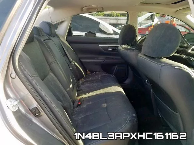 1N4BL3APXHC161162_6.webp