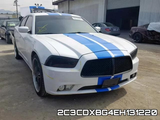 2C3CDXBG4EH131220