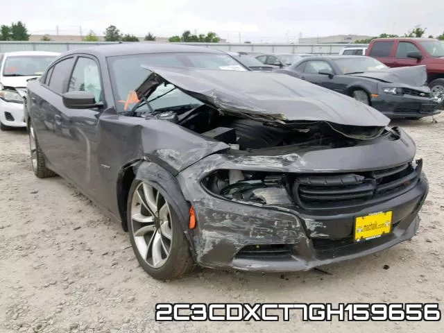 2C3CDXCT7GH159656