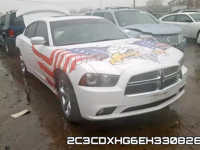 2C3CDXHG6EH330826