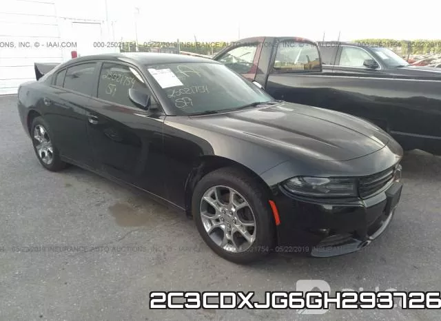 2C3CDXJG6GH293726