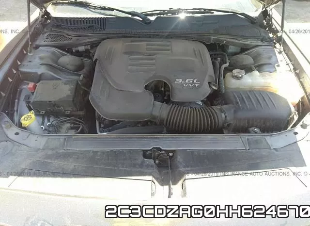 2C3CDZAG0HH624670_10.webp