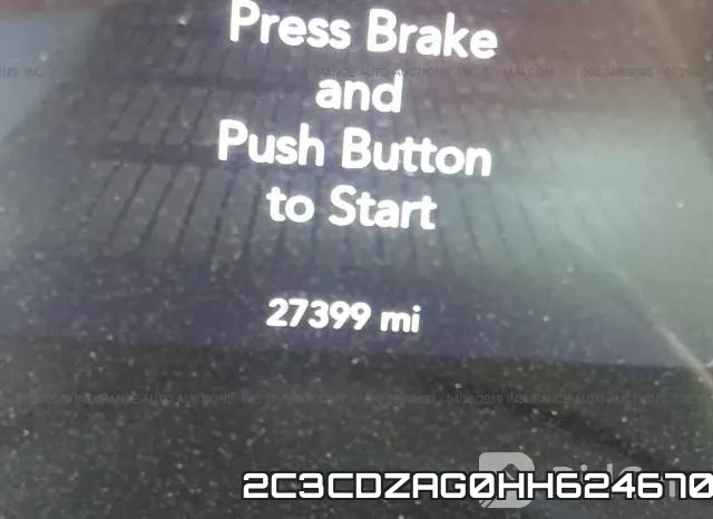 2C3CDZAG0HH624670_7.webp