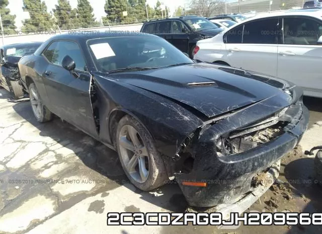 2C3CDZAG8JH209568_1.webp