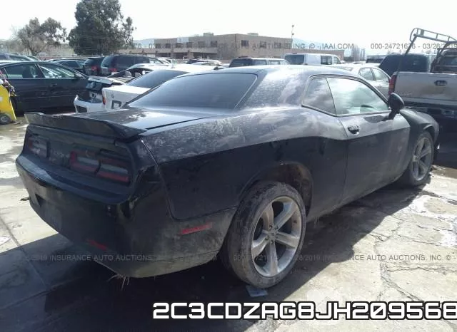 2C3CDZAG8JH209568_4.webp