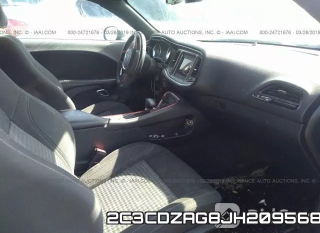 2C3CDZAG8JH209568_5.webp