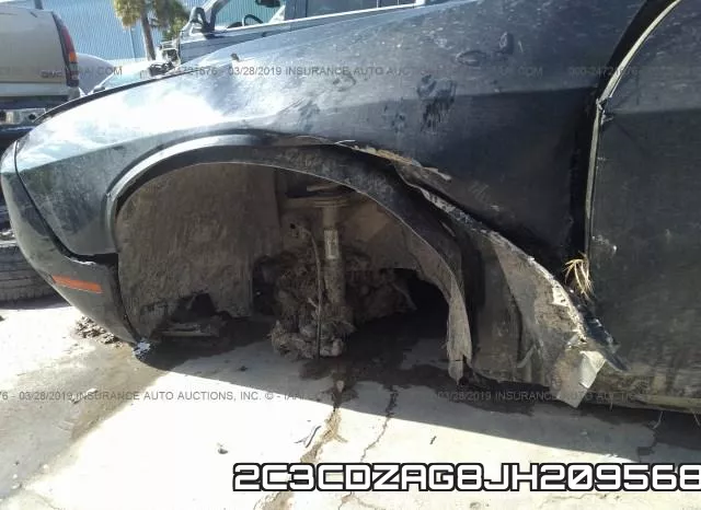 2C3CDZAG8JH209568_6.webp
