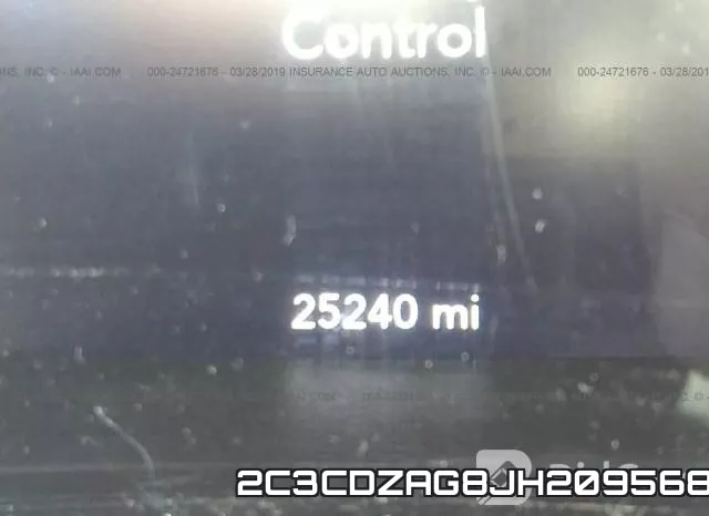 2C3CDZAG8JH209568_7.webp