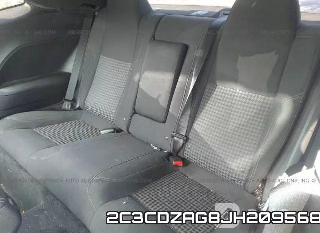 2C3CDZAG8JH209568_8.webp