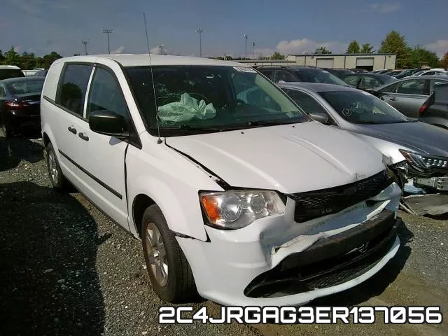2C4JRGAG3ER137056