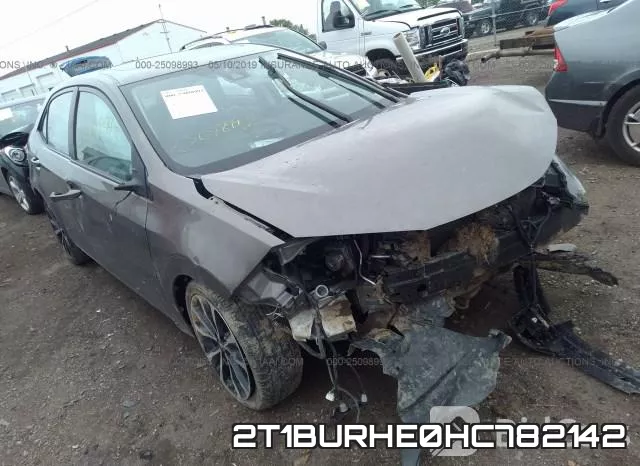 2T1BURHE0HC782142