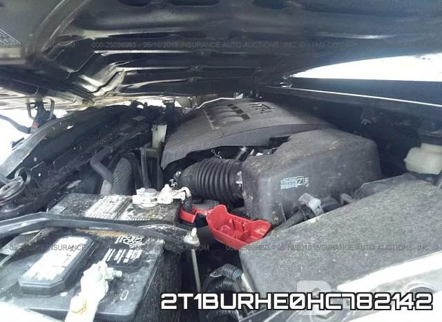 2T1BURHE0HC782142_10.webp