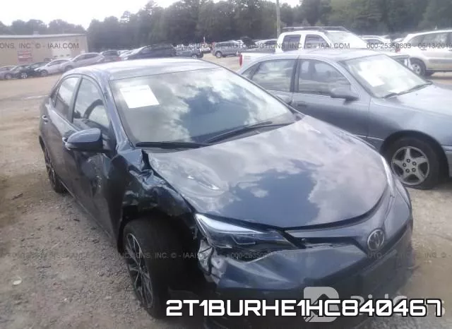 2T1BURHE1HC840467_1.webp