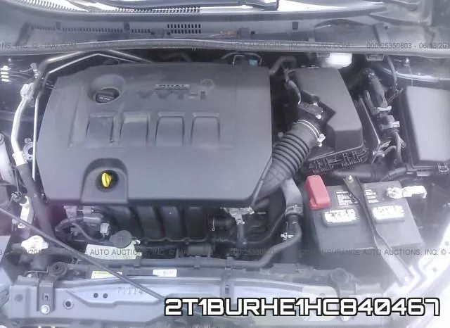 2T1BURHE1HC840467_10.webp