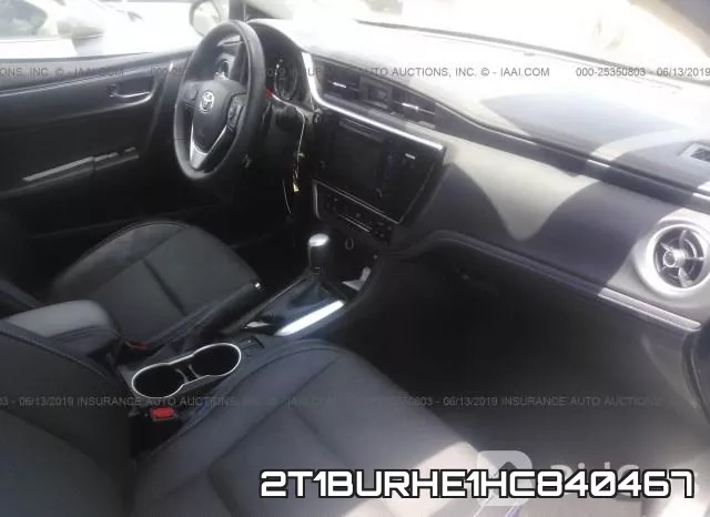 2T1BURHE1HC840467_5.webp