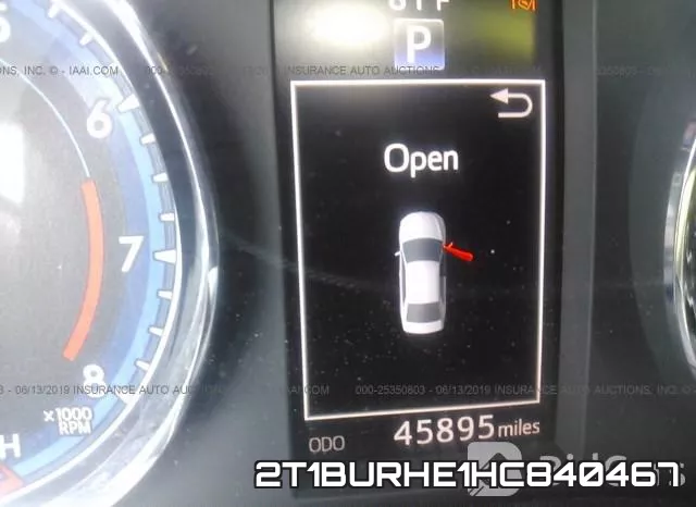 2T1BURHE1HC840467_7.webp