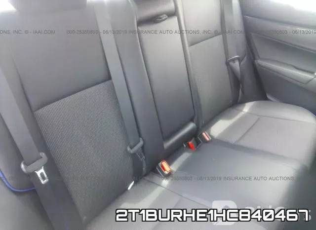 2T1BURHE1HC840467_8.webp