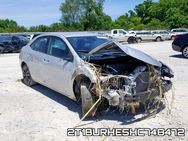 2T1BURHE5HC748472_1.webp