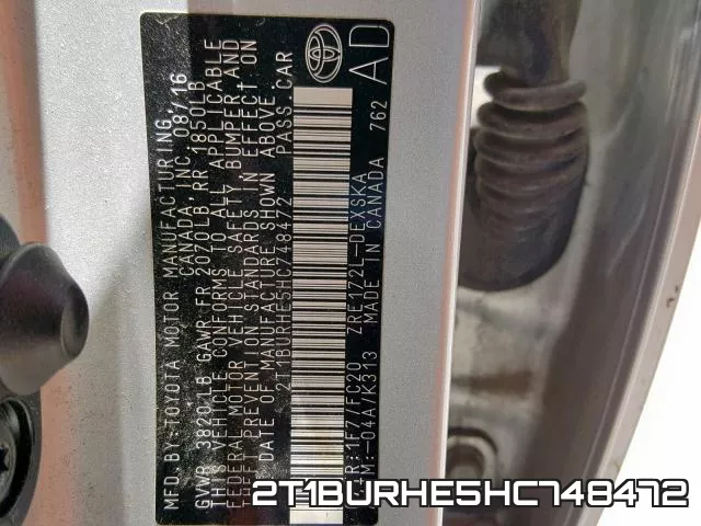 2T1BURHE5HC748472_10.webp