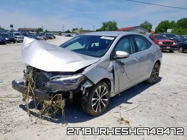 2T1BURHE5HC748472_2.webp
