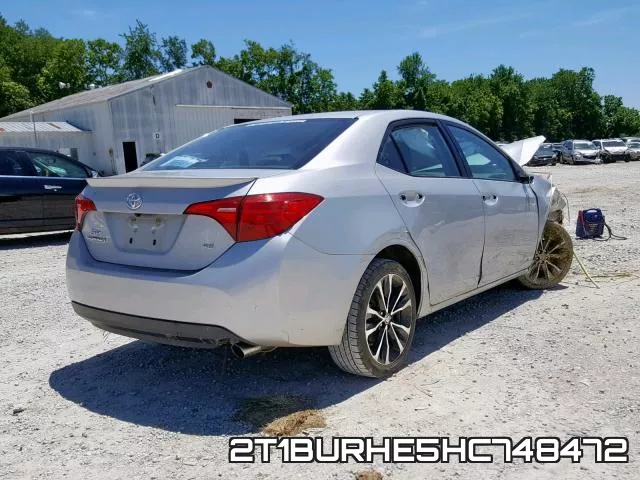 2T1BURHE5HC748472_4.webp